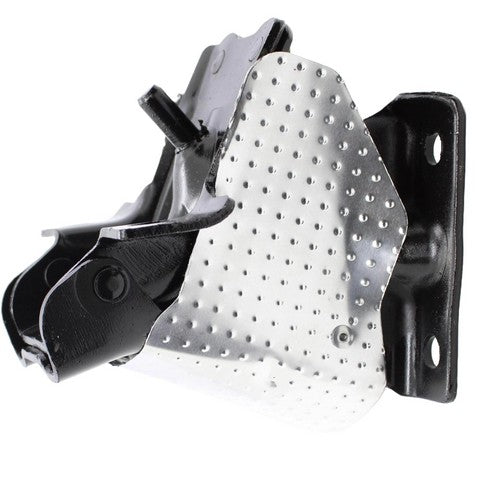 Vazlo Engine Mount P/N:4995 Fits: Chevrolet Silverado 2500 Hd 16-11, Chevrolet Silverado 3500 Hd 16-11, GMC Sierra 2500 Hd 16-11, GMC Sierra 3500 Hd 16-11 - Image 3