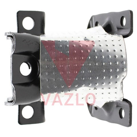 Vazlo Engine Mount P/N:4995 Fits: Chevrolet Silverado 2500 Hd 16-11, Chevrolet Silverado 3500 Hd 16-11, GMC Sierra 2500 Hd 16-11, GMC Sierra 3500 Hd 16-11 - Image 7