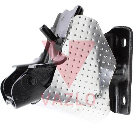 Vazlo Engine Mount P/N:4995 Fits: Chevrolet Silverado 2500 Hd 16-11, Chevrolet Silverado 3500 Hd 16-11, GMC Sierra 2500 Hd 16-11, GMC Sierra 3500 Hd 16-11 - Image 8