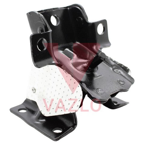 Vazlo Engine Mount P/N:4995 Fits: Chevrolet Silverado 2500 Hd 16-11, Chevrolet Silverado 3500 Hd 16-11, GMC Sierra 2500 Hd 16-11, GMC Sierra 3500 Hd 16-11 - Image 9