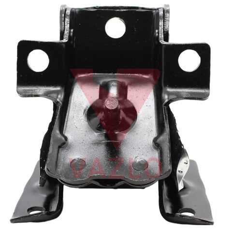 Vazlo Engine Mount P/N:4995 Fits: Chevrolet Silverado 2500 Hd 16-11, Chevrolet Silverado 3500 Hd 16-11, GMC Sierra 2500 Hd 16-11, GMC Sierra 3500 Hd 16-11 - Image 10