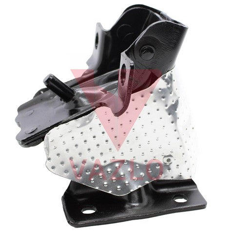 Vazlo Engine Mount P/N:4995 Fits: Chevrolet Silverado 2500 Hd 16-11, Chevrolet Silverado 3500 Hd 16-11, GMC Sierra 2500 Hd 16-11, GMC Sierra 3500 Hd 16-11 - Image 11
