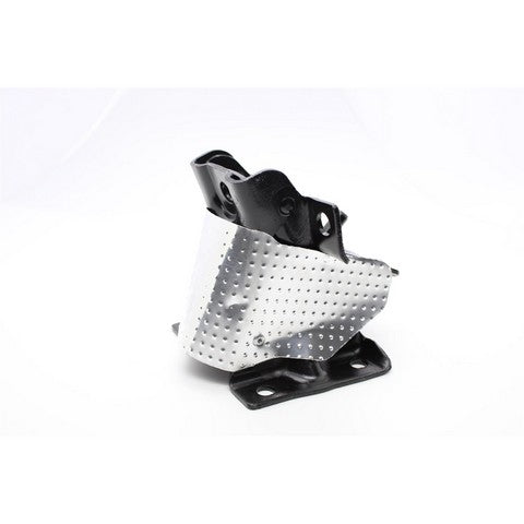 Vazlo Engine Mount P/N:4995 Fits: Chevrolet Silverado 2500 Hd 16-11, Chevrolet Silverado 3500 Hd 16-11, GMC Sierra 2500 Hd 16-11, GMC Sierra 3500 Hd 16-11 - Image 14