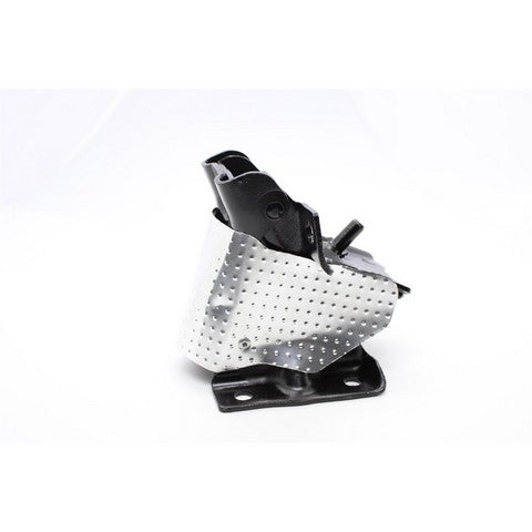 Vazlo Engine Mount P/N:4995 Fits: Chevrolet Silverado 2500 Hd 16-11, Chevrolet Silverado 3500 Hd 16-11, GMC Sierra 2500 Hd 16-11, GMC Sierra 3500 Hd 16-11 - Image 15