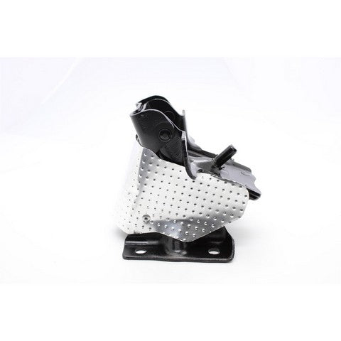 Vazlo Engine Mount P/N:4995 Fits: Chevrolet Silverado 2500 Hd 16-11, Chevrolet Silverado 3500 Hd 16-11, GMC Sierra 2500 Hd 16-11, GMC Sierra 3500 Hd 16-11 - Image 16