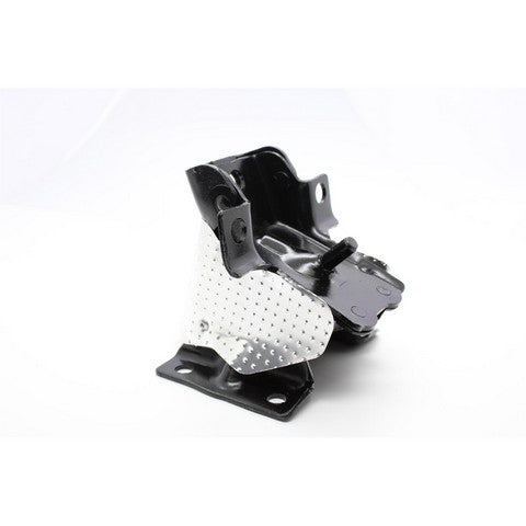 Vazlo Engine Mount P/N:4995 Fits: Chevrolet Silverado 2500 Hd 16-11, Chevrolet Silverado 3500 Hd 16-11, GMC Sierra 2500 Hd 16-11, GMC Sierra 3500 Hd 16-11 - Image 18