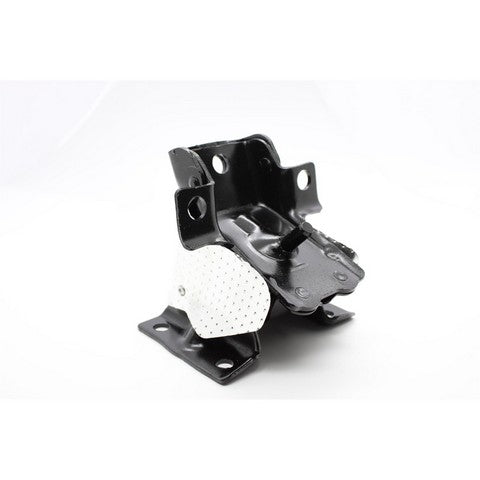 Vazlo Engine Mount P/N:4995 Fits: Chevrolet Silverado 2500 Hd 16-11, Chevrolet Silverado 3500 Hd 16-11, GMC Sierra 2500 Hd 16-11, GMC Sierra 3500 Hd 16-11 - Image 19