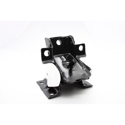 Vazlo Engine Mount P/N:4995 Fits: Chevrolet Silverado 2500 Hd 16-11, Chevrolet Silverado 3500 Hd 16-11, GMC Sierra 2500 Hd 16-11, GMC Sierra 3500 Hd 16-11 - Image 20