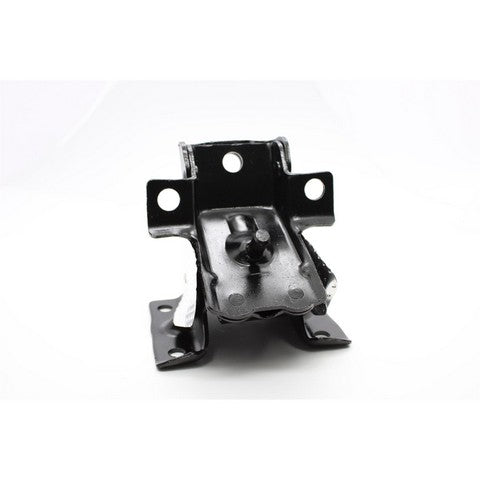 Vazlo Engine Mount P/N:4995 Fits: Chevrolet Silverado 2500 Hd 16-11, Chevrolet Silverado 3500 Hd 16-11, GMC Sierra 2500 Hd 16-11, GMC Sierra 3500 Hd 16-11 - Image 21