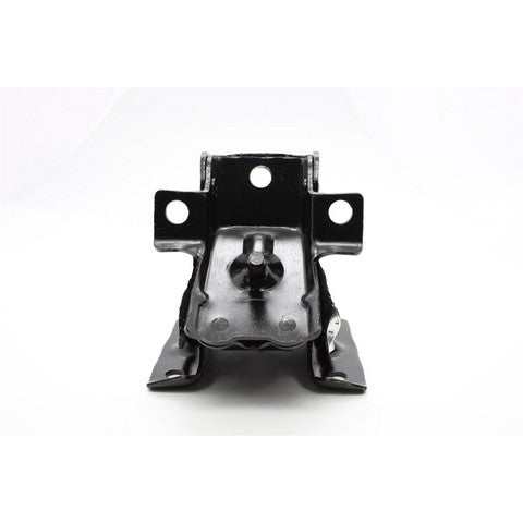 Vazlo Engine Mount P/N:4995 Fits: Chevrolet Silverado 2500 Hd 16-11, Chevrolet Silverado 3500 Hd 16-11, GMC Sierra 2500 Hd 16-11, GMC Sierra 3500 Hd 16-11 - Image 22