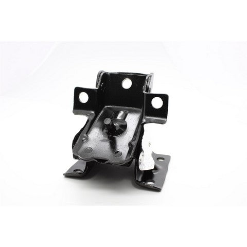 Vazlo Engine Mount P/N:4995 Fits: Chevrolet Silverado 2500 Hd 16-11, Chevrolet Silverado 3500 Hd 16-11, GMC Sierra 2500 Hd 16-11, GMC Sierra 3500 Hd 16-11 - Image 23