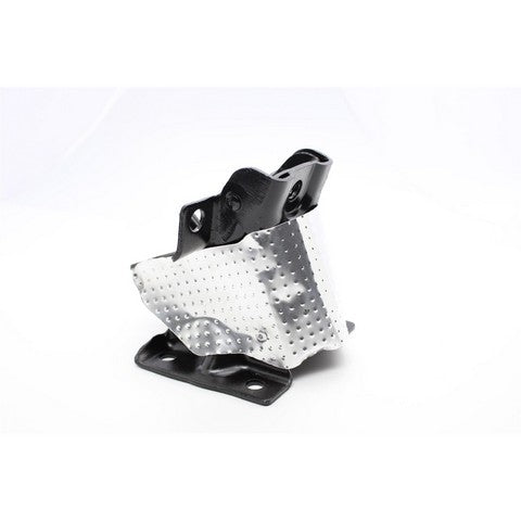 Vazlo Engine Mount P/N:4995 Fits: Chevrolet Silverado 2500 Hd 16-11, Chevrolet Silverado 3500 Hd 16-11, GMC Sierra 2500 Hd 16-11, GMC Sierra 3500 Hd 16-11 - Image 24