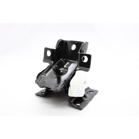 Vazlo Engine Mount P/N:4995 Fits: Chevrolet Silverado 2500 Hd 16-11, Chevrolet Silverado 3500 Hd 16-11, GMC Sierra 2500 Hd 16-11, GMC Sierra 3500 Hd 16-11 - Image 25
