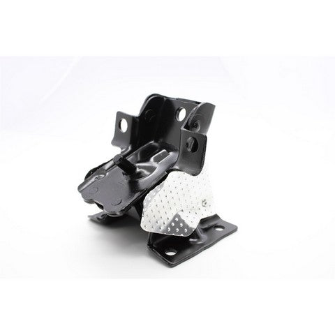 Vazlo Engine Mount P/N:4995 Fits: Chevrolet Silverado 2500 Hd 16-11, Chevrolet Silverado 3500 Hd 16-11, GMC Sierra 2500 Hd 16-11, GMC Sierra 3500 Hd 16-11 - Image 26