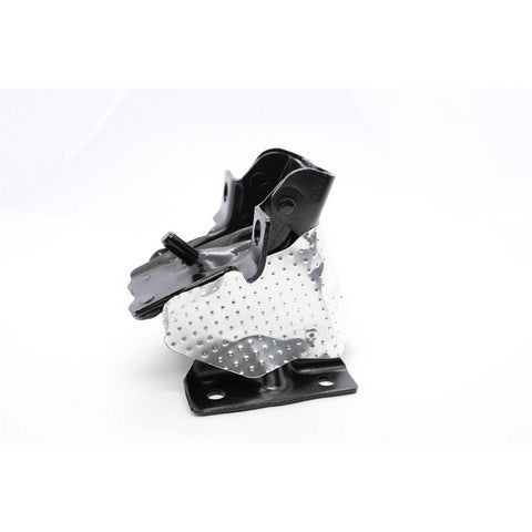 Vazlo Engine Mount P/N:4995 Fits: Chevrolet Silverado 2500 Hd 16-11, Chevrolet Silverado 3500 Hd 16-11, GMC Sierra 2500 Hd 16-11, GMC Sierra 3500 Hd 16-11 - Image 28
