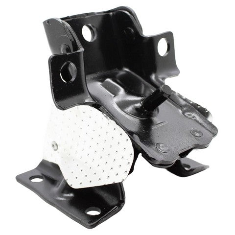 Vazlo Engine Mount P/N:4995 Fits: Chevrolet Silverado 2500 Hd 16-11, Chevrolet Silverado 3500 Hd 16-11, GMC Sierra 2500 Hd 16-11, GMC Sierra 3500 Hd 16-11 - Image 32