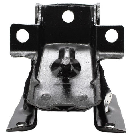 Vazlo Engine Mount P/N:4995 Fits: Chevrolet Silverado 2500 Hd 16-11, Chevrolet Silverado 3500 Hd 16-11, GMC Sierra 2500 Hd 16-11, GMC Sierra 3500 Hd 16-11 - Image 33