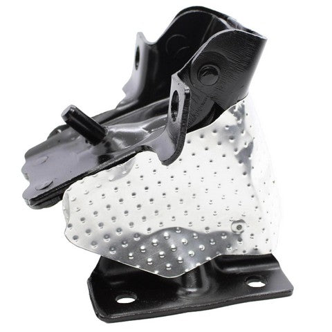 Vazlo Engine Mount P/N:4995 Fits: Chevrolet Silverado 2500 Hd 16-11, Chevrolet Silverado 3500 Hd 16-11, GMC Sierra 2500 Hd 16-11, GMC Sierra 3500 Hd 16-11 - Image 34