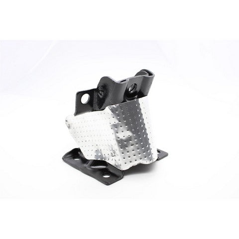 Vazlo Engine Mount P/N:4995 Fits: Chevrolet Silverado 2500 Hd 16-11, Chevrolet Silverado 3500 Hd 16-11, GMC Sierra 2500 Hd 16-11, GMC Sierra 3500 Hd 16-11 - Image 35