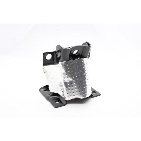Vazlo Engine Mount P/N:4995 Fits: Chevrolet Silverado 2500 Hd 16-11, Chevrolet Silverado 3500 Hd 16-11, GMC Sierra 2500 Hd 16-11, GMC Sierra 3500 Hd 16-11 - Image 36