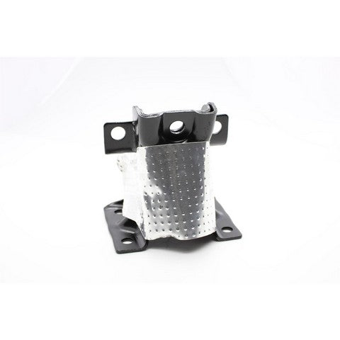 Vazlo Engine Mount P/N:4995 Fits: Chevrolet Silverado 2500 Hd 16-11, Chevrolet Silverado 3500 Hd 16-11, GMC Sierra 2500 Hd 16-11, GMC Sierra 3500 Hd 16-11 - Image 37