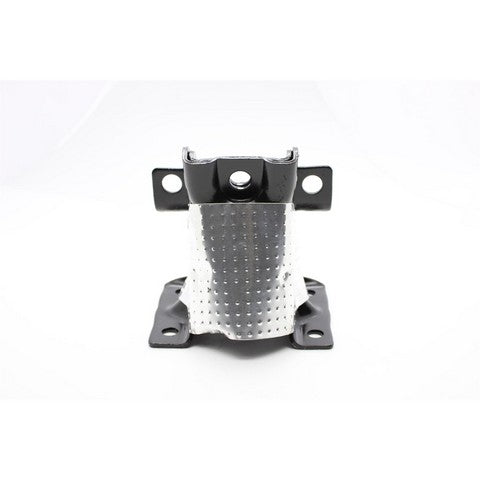 Vazlo Engine Mount P/N:4995 Fits: Chevrolet Silverado 2500 Hd 16-11, Chevrolet Silverado 3500 Hd 16-11, GMC Sierra 2500 Hd 16-11, GMC Sierra 3500 Hd 16-11 - Image 38