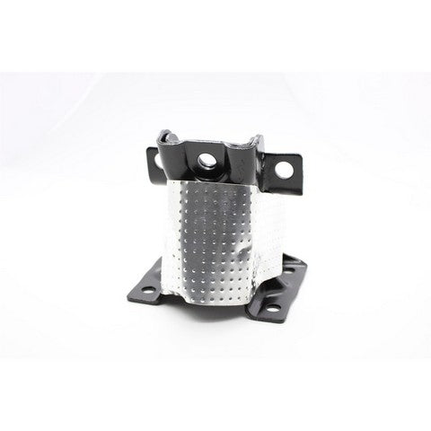 Vazlo Engine Mount P/N:4995 Fits: Chevrolet Silverado 2500 Hd 16-11, Chevrolet Silverado 3500 Hd 16-11, GMC Sierra 2500 Hd 16-11, GMC Sierra 3500 Hd 16-11 - Image 39