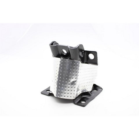 Vazlo Engine Mount P/N:4995 Fits: Chevrolet Silverado 2500 Hd 16-11, Chevrolet Silverado 3500 Hd 16-11, GMC Sierra 2500 Hd 16-11, GMC Sierra 3500 Hd 16-11 - Image 40