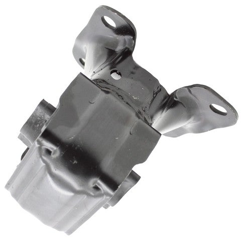 Vazlo Engine Mount P/N:4996 Fits: Jeep Commander 09-06, Jeep Grand Cherokee 09-05 - Image 1