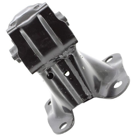 Vazlo Engine Mount P/N:4996 Fits: Jeep Commander 09-06, Jeep Grand Cherokee 09-05 - Image 3