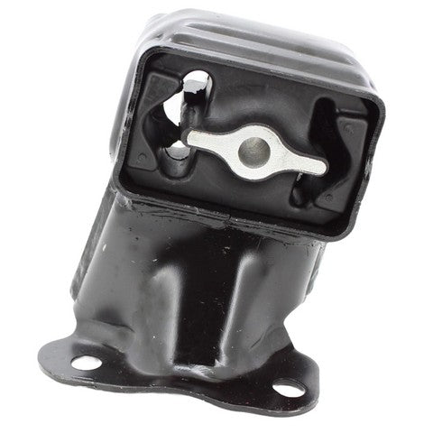 Vazlo Engine Mount P/N:4996 Fits: Jeep Commander 09-06, Jeep Grand Cherokee 09-05 - Image 5