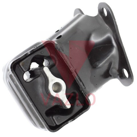 Vazlo Engine Mount P/N:4996 Fits: Jeep Commander 09-06, Jeep Grand Cherokee 09-05 - Image 7