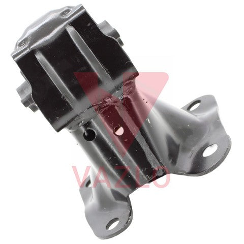 Vazlo Engine Mount P/N:4996 Fits: Jeep Commander 09-06, Jeep Grand Cherokee 09-05 - Image 8