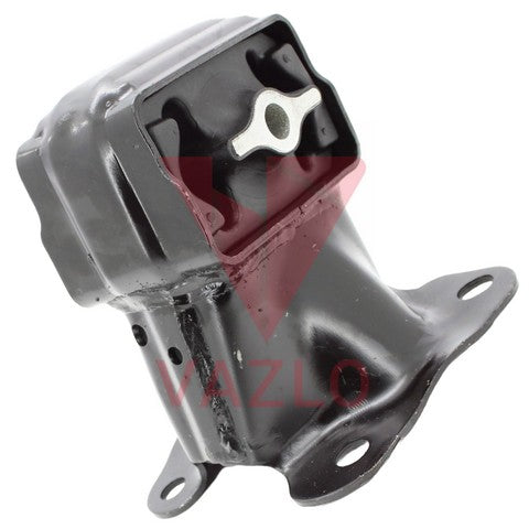 Vazlo Engine Mount P/N:4996 Fits: Jeep Commander 09-06, Jeep Grand Cherokee 09-05 - Image 9