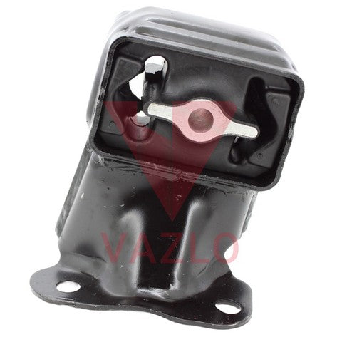 Vazlo Engine Mount P/N:4996 Fits: Jeep Commander 09-06, Jeep Grand Cherokee 09-05 - Image 10