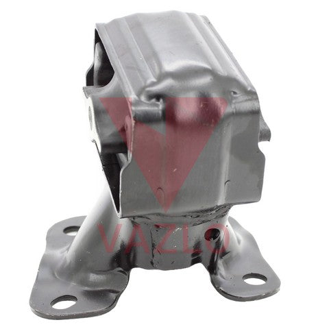 Vazlo Engine Mount P/N:4996 Fits: Jeep Commander 09-06, Jeep Grand Cherokee 09-05 - Image 11