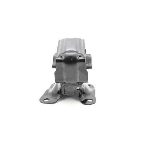 Vazlo Engine Mount P/N:4996 Fits: Jeep Commander 09-06, Jeep Grand Cherokee 09-05 - Image 12
