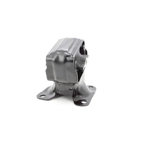 Vazlo Engine Mount P/N:4996 Fits: Jeep Commander 09-06, Jeep Grand Cherokee 09-05 - Image 13