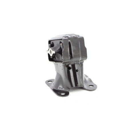 Vazlo Engine Mount P/N:4996 Fits: Jeep Commander 09-06, Jeep Grand Cherokee 09-05 - Image 14