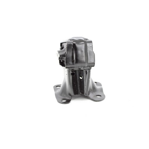 Vazlo Engine Mount P/N:4996 Fits: Jeep Commander 09-06, Jeep Grand Cherokee 09-05 - Image 15