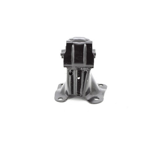 Vazlo Engine Mount P/N:4996 Fits: Jeep Commander 09-06, Jeep Grand Cherokee 09-05 - Image 16