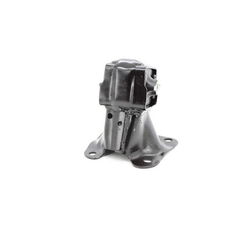 Vazlo Engine Mount P/N:4996 Fits: Jeep Commander 09-06, Jeep Grand Cherokee 09-05 - Image 17