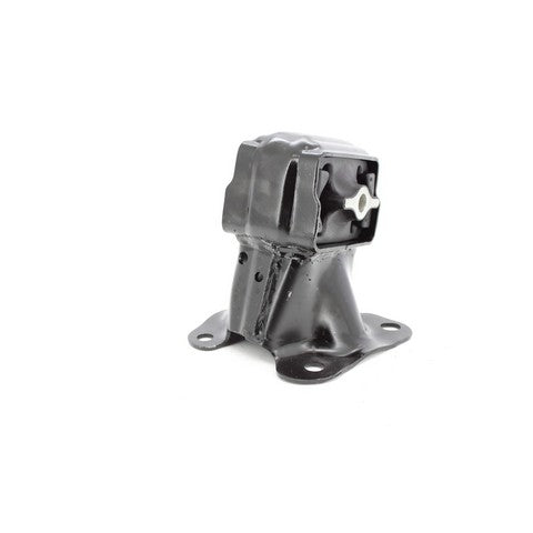 Vazlo Engine Mount P/N:4996 Fits: Jeep Commander 09-06, Jeep Grand Cherokee 09-05 - Image 18