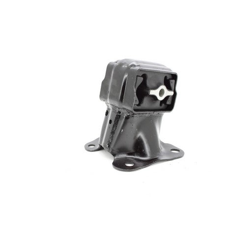 Vazlo Engine Mount P/N:4996 Fits: Jeep Commander 09-06, Jeep Grand Cherokee 09-05 - Image 19