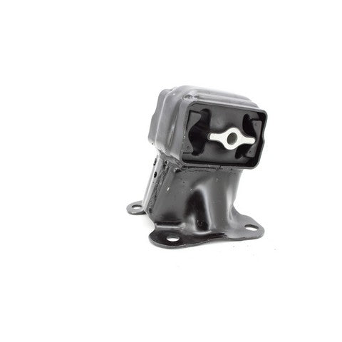 Vazlo Engine Mount P/N:4996 Fits: Jeep Commander 09-06, Jeep Grand Cherokee 09-05 - Image 20