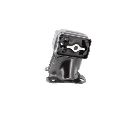 Vazlo Engine Mount P/N:4996 Fits: Jeep Commander 09-06, Jeep Grand Cherokee 09-05 - Image 21