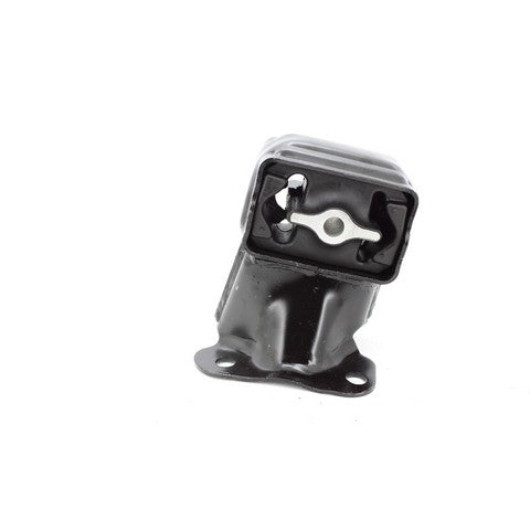 Vazlo Engine Mount P/N:4996 Fits: Jeep Commander 09-06, Jeep Grand Cherokee 09-05 - Image 22