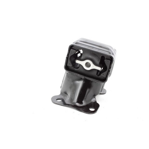 Vazlo Engine Mount P/N:4996 Fits: Jeep Commander 09-06, Jeep Grand Cherokee 09-05 - Image 23