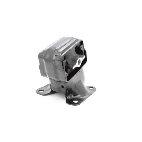 Vazlo Engine Mount P/N:4996 Fits: Jeep Commander 09-06, Jeep Grand Cherokee 09-05 - Image 24