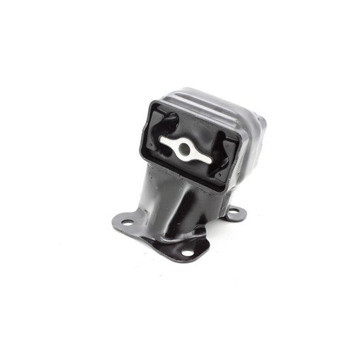 Vazlo Engine Mount P/N:4996 Fits: Jeep Commander 09-06, Jeep Grand Cherokee 09-05 - Image 25